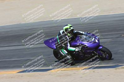 media/Mar-08-2025-TrackXperience (Sat) [[277b597a28]]/3-Level 2/Session 5 (Turn 10 Inside Pans)/